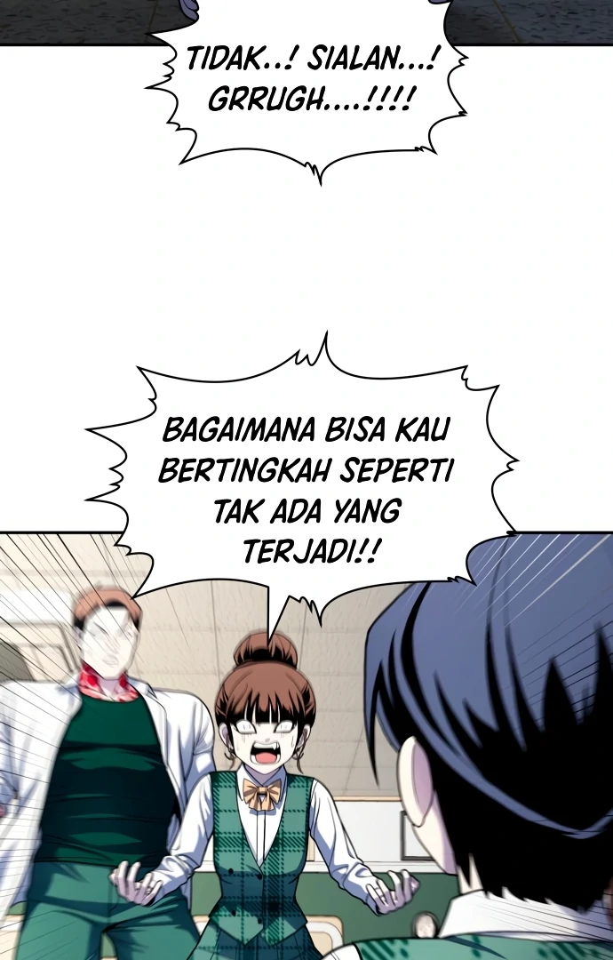 Plaything Chapter 55.5 - halaman 69