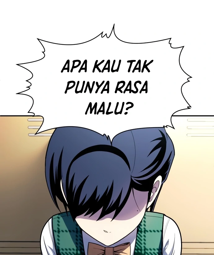 Plaything Chapter 55.5 - halaman 72