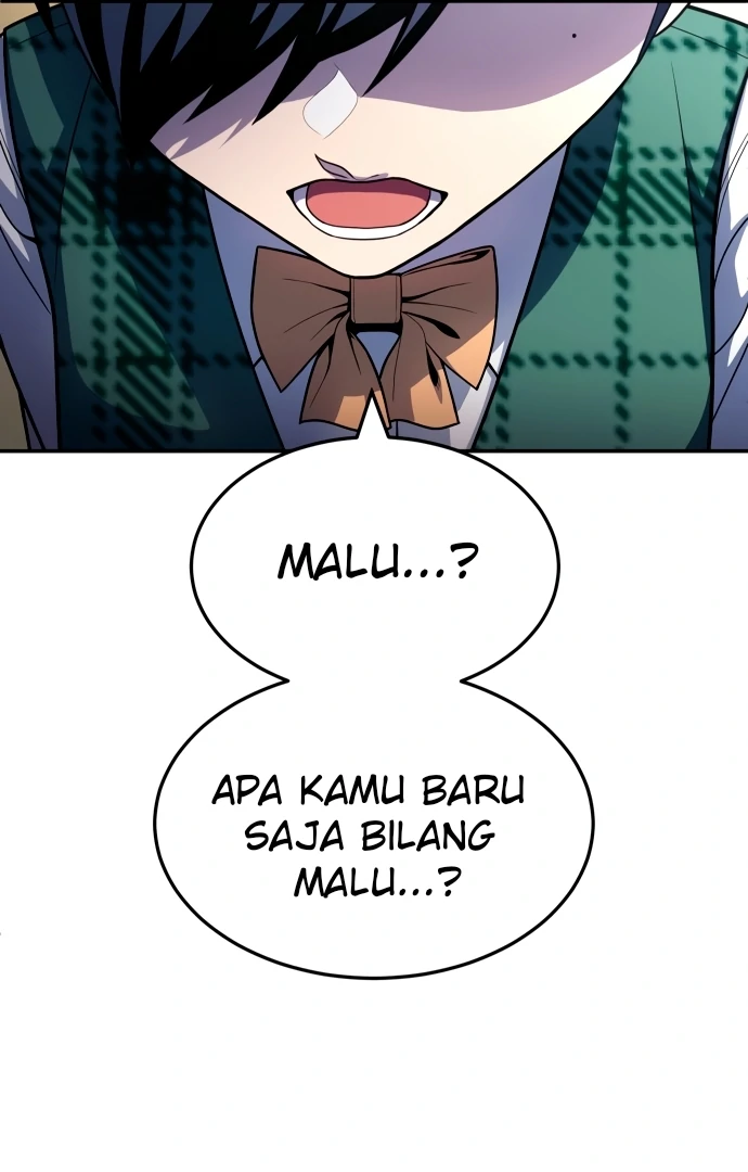 Plaything Chapter 55.5 - halaman 74