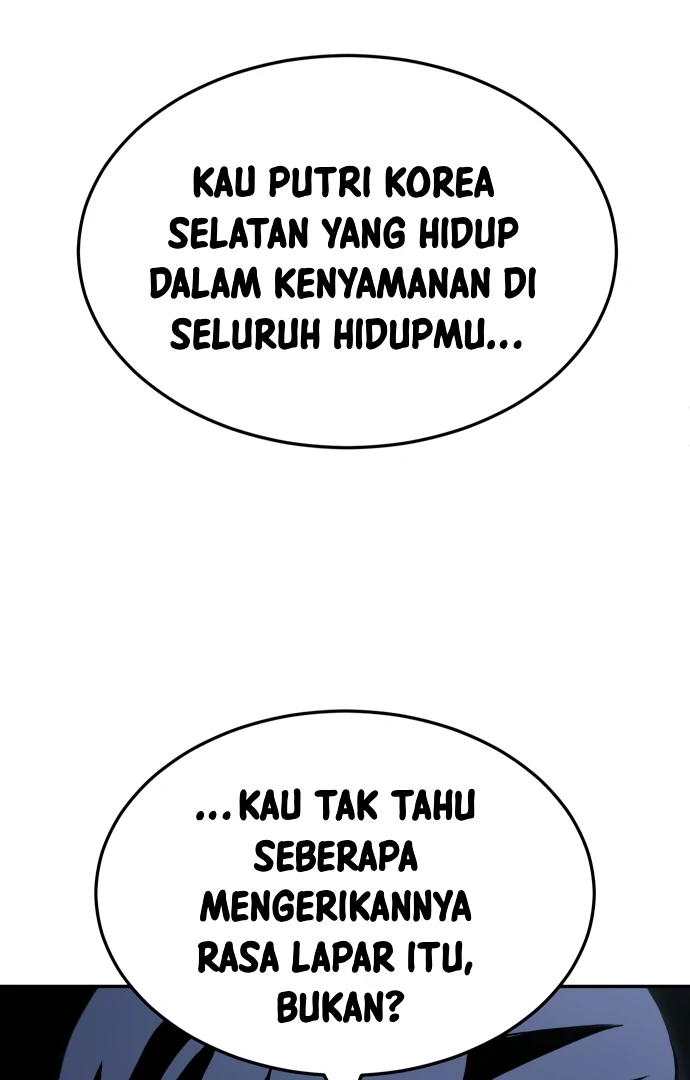 Plaything Chapter 55.5 - halaman 75