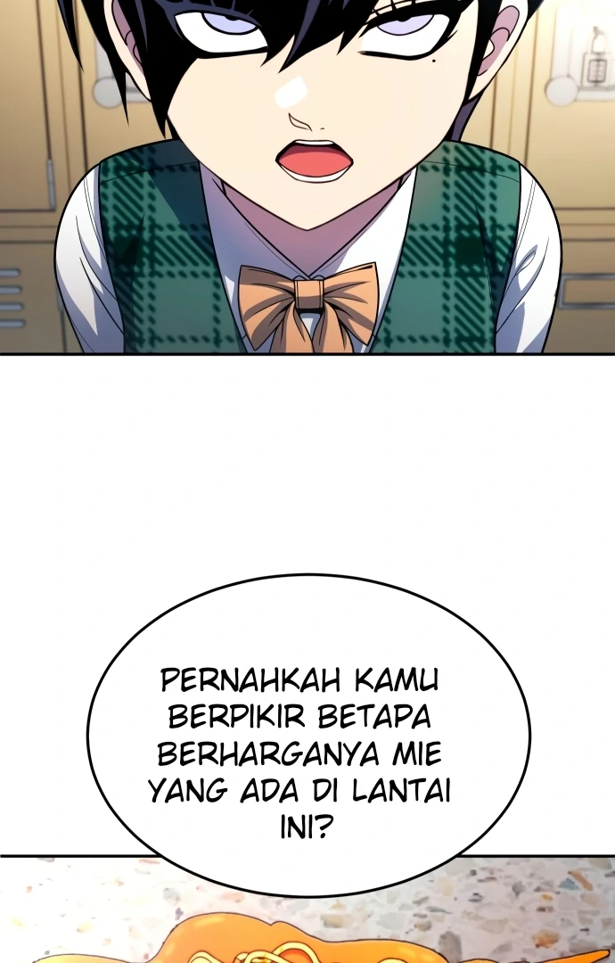 Plaything Chapter 55.5 - halaman 79