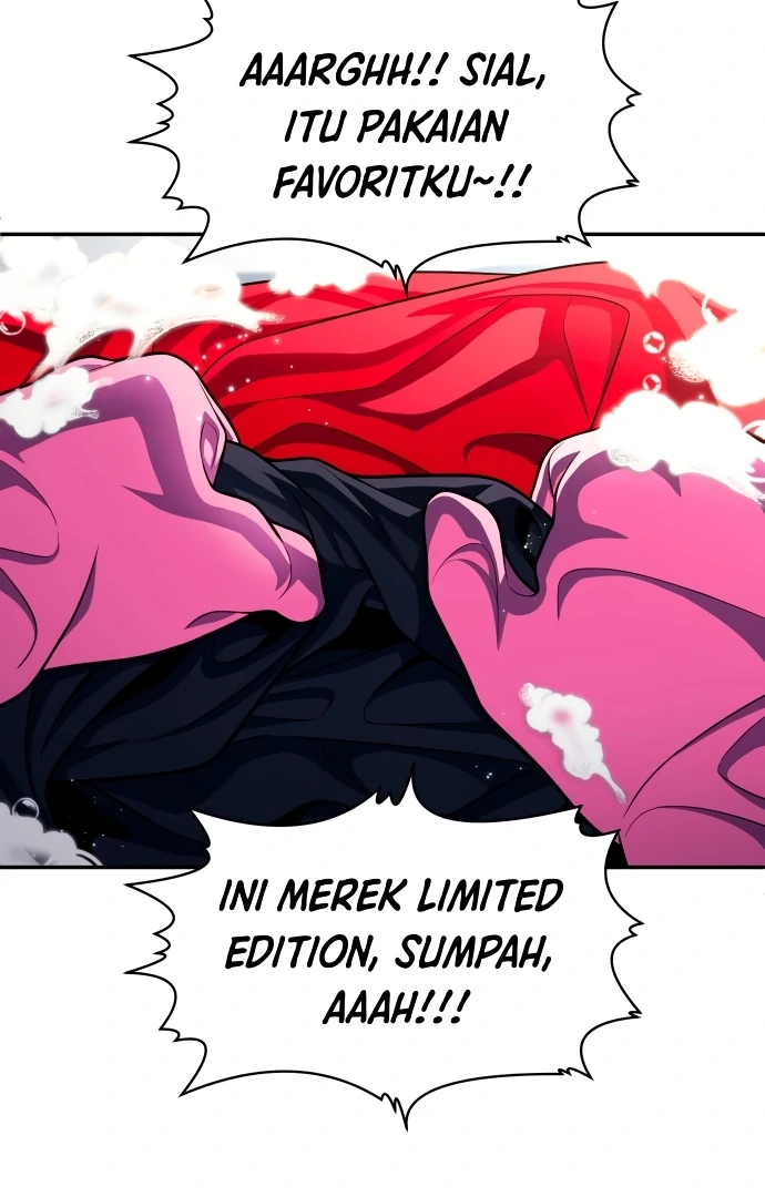 Plaything Chapter 55.5 - halaman 8