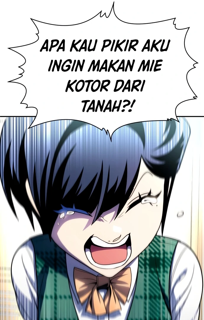 Plaything Chapter 55.5 - halaman 83