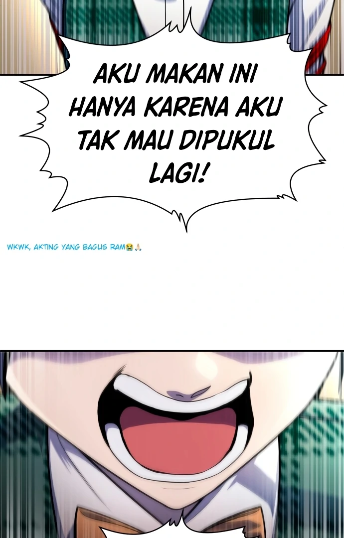 Plaything Chapter 55.5 - halaman 84