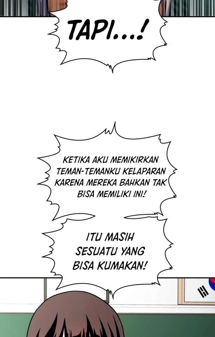Plaything Chapter 55.5 - halaman 85