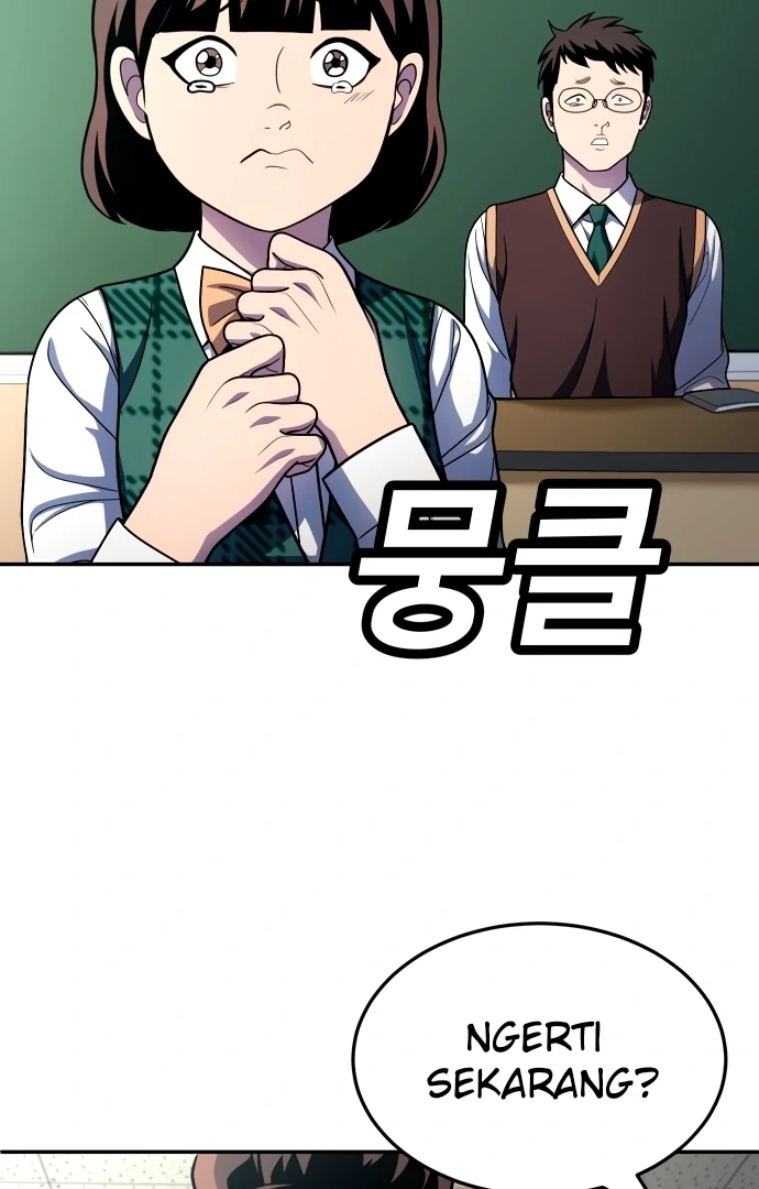 Plaything Chapter 55.5 - halaman 86
