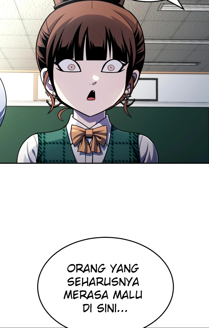Plaything Chapter 55.5 - halaman 87