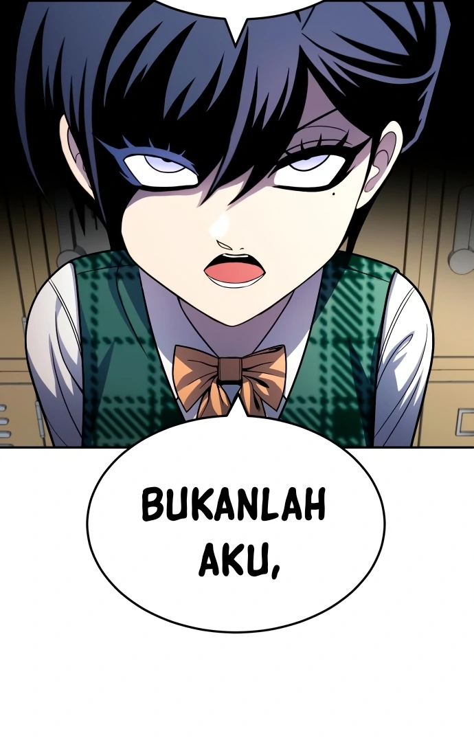 Plaything Chapter 55.5 - halaman 88