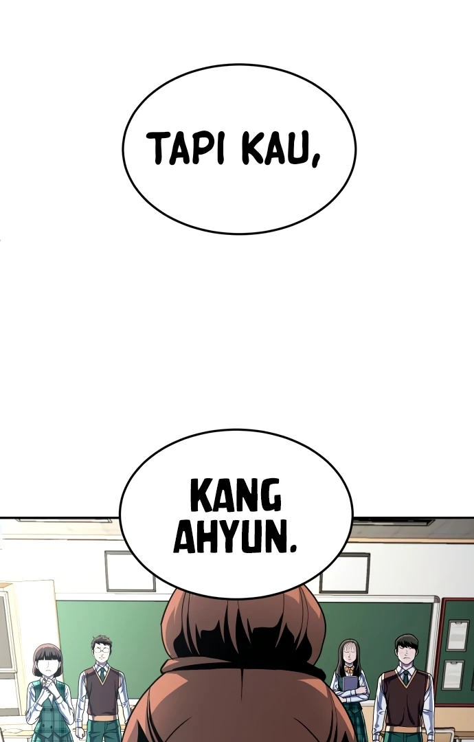 Plaything Chapter 55.5 - halaman 89