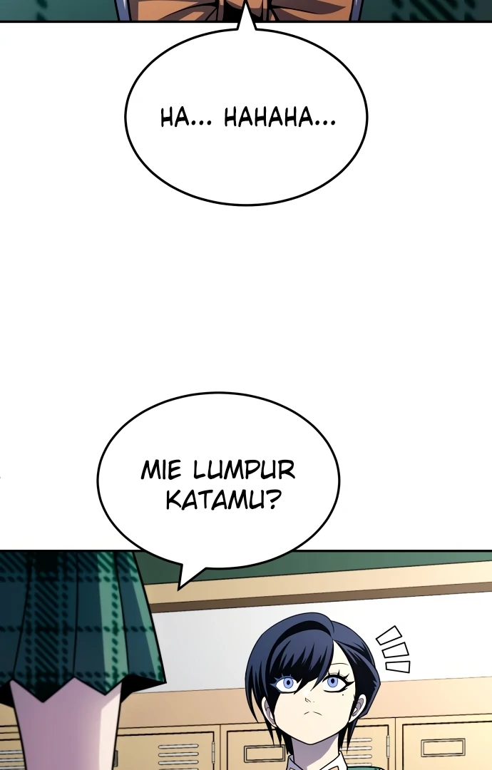 Plaything Chapter 55.5 - halaman 95