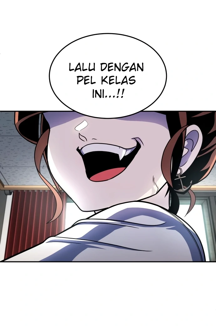 Plaything Chapter 55.5 - halaman 99
