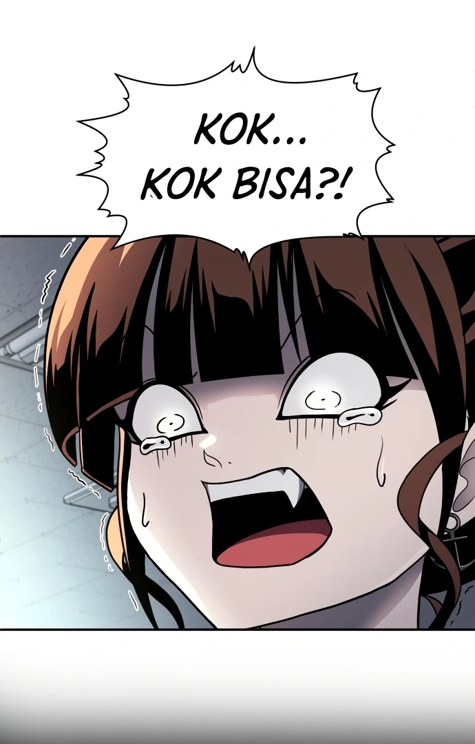 Plaything Chapter 56 - halaman 100