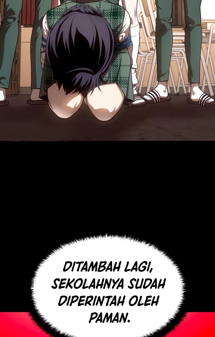Plaything Chapter 56 - halaman 102