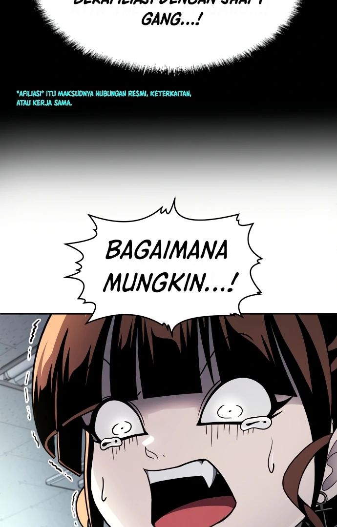 Plaything Chapter 56 - halaman 104