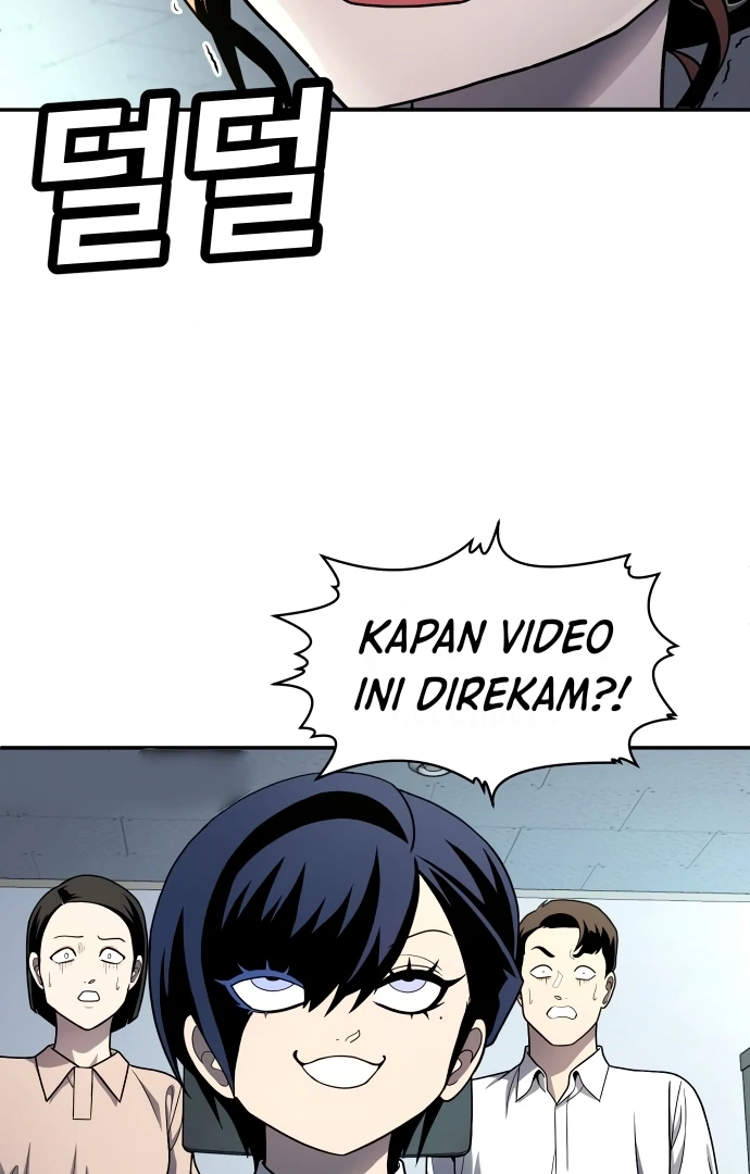 Plaything Chapter 56 - halaman 105