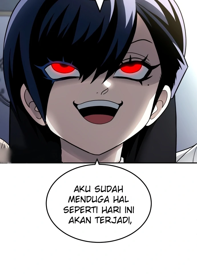 Plaything Chapter 56 - halaman 107