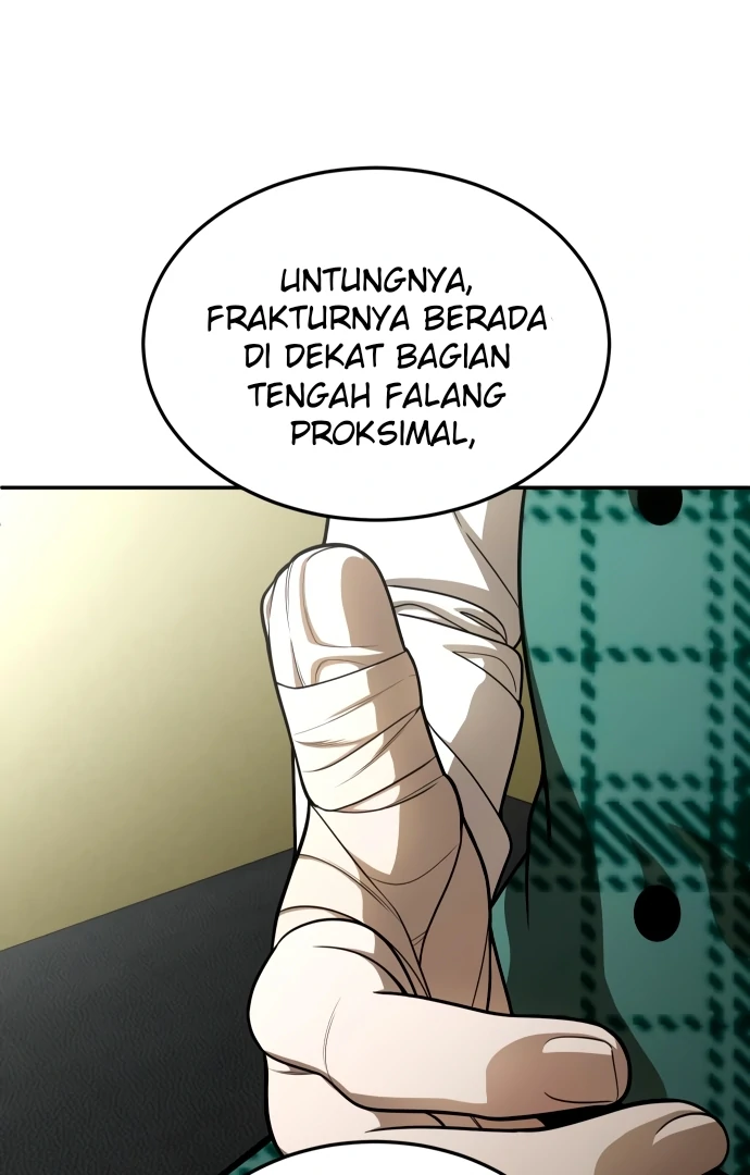 Plaything Chapter 56 - halaman 11
