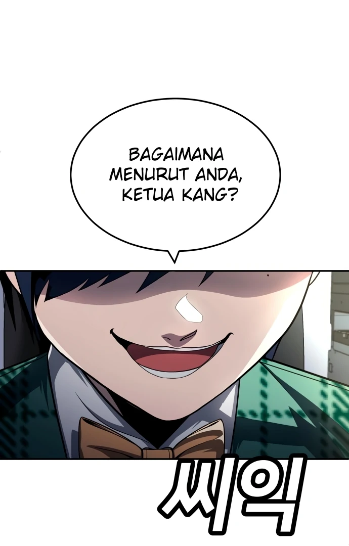 Plaything Chapter 56 - halaman 111