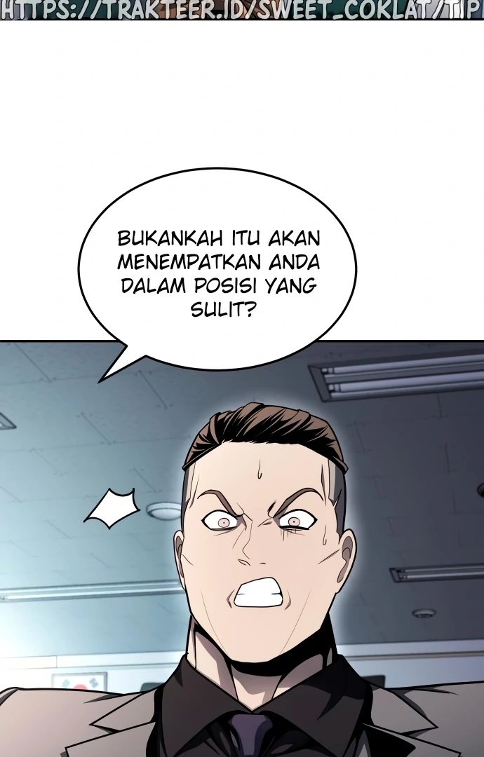 Plaything Chapter 56 - halaman 113