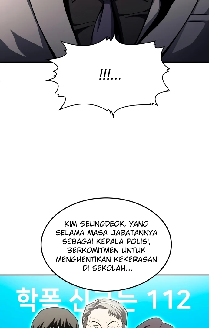 Plaything Chapter 56 - halaman 114