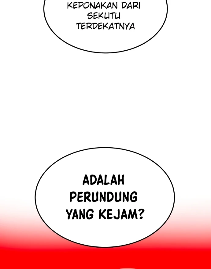 Plaything Chapter 56 - halaman 116