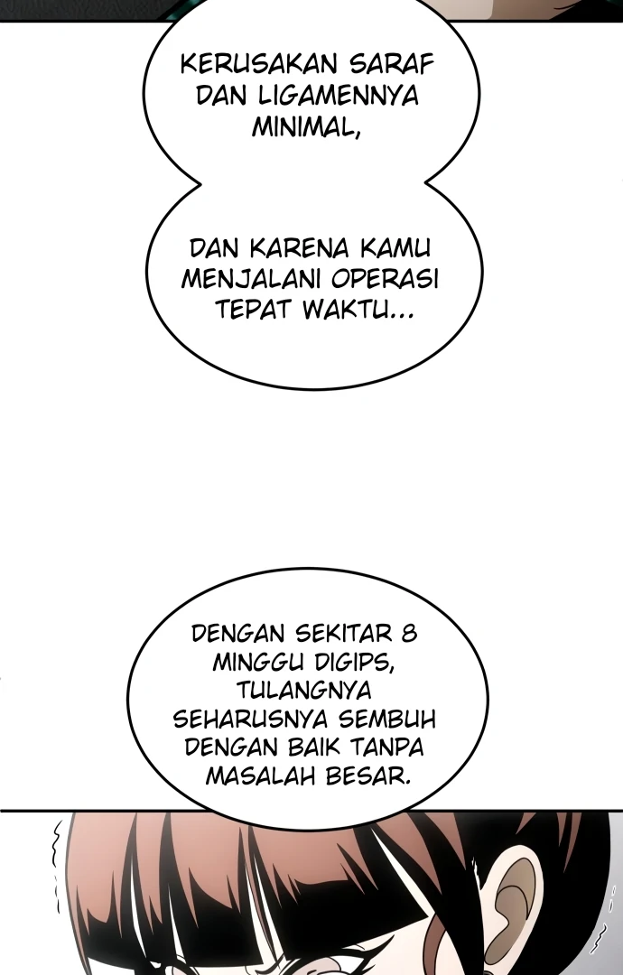 Plaything Chapter 56 - halaman 12