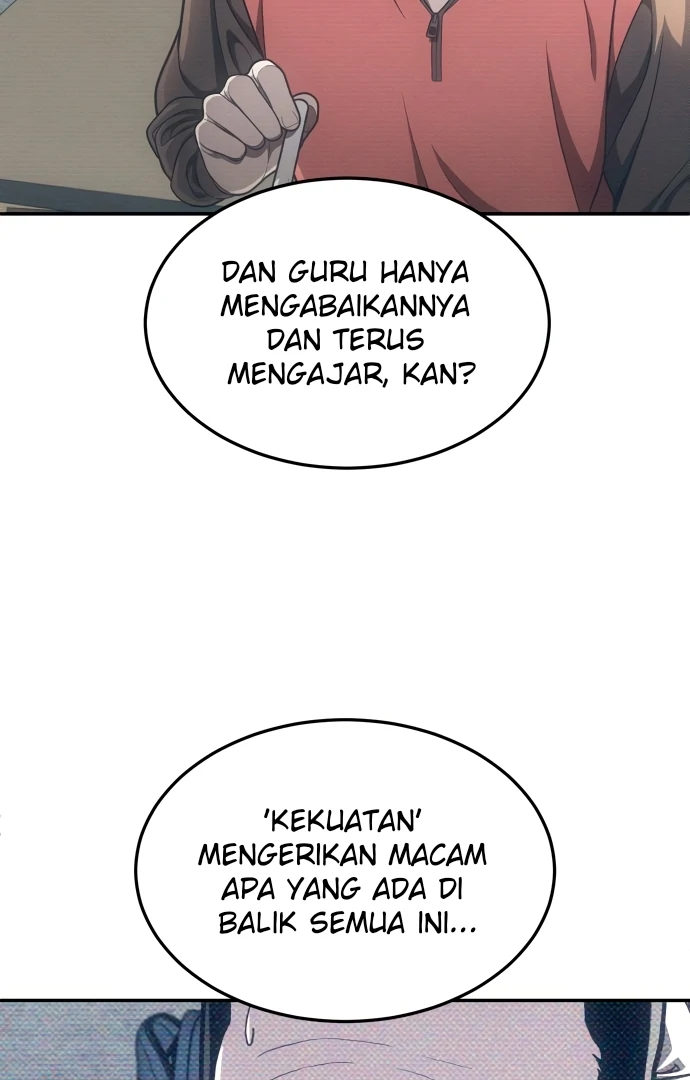 Plaything Chapter 56 - halaman 120