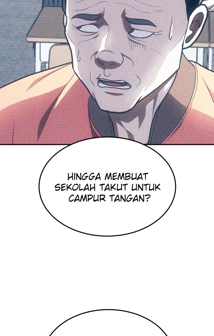 Plaything Chapter 56 - halaman 121