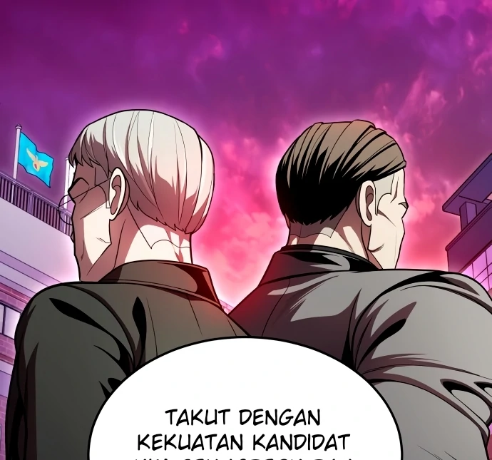 Plaything Chapter 56 - halaman 124