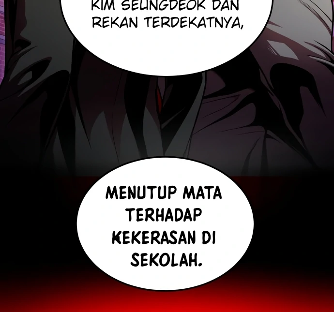 Plaything Chapter 56 - halaman 125