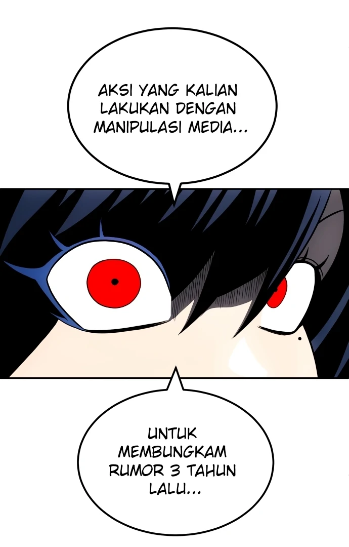 Plaything Chapter 56 - halaman 128