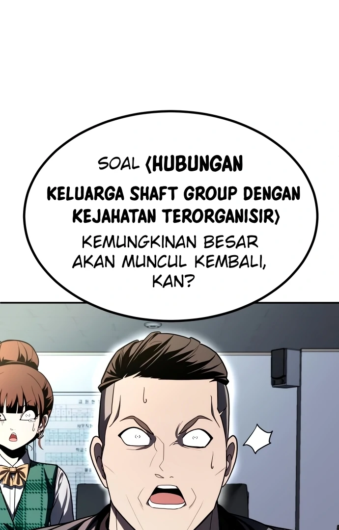Plaything Chapter 56 - halaman 129