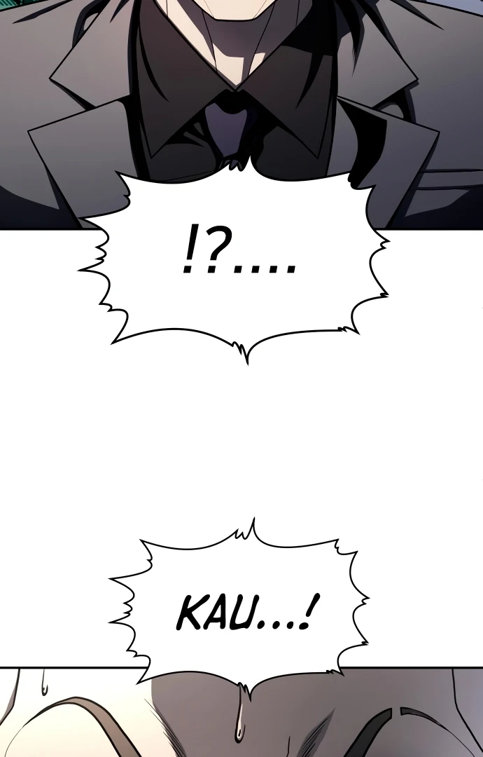 Plaything Chapter 56 - halaman 130