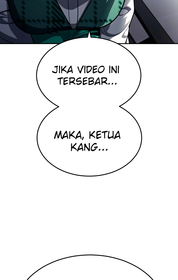 Plaything Chapter 56 - halaman 132