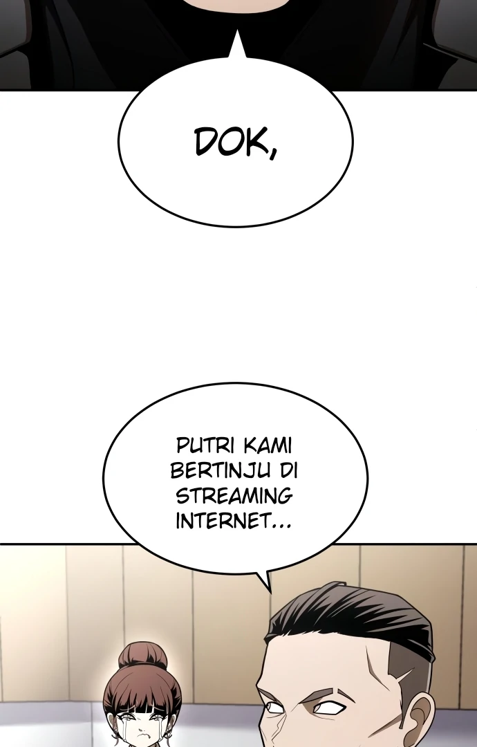 Plaything Chapter 56 - halaman 14