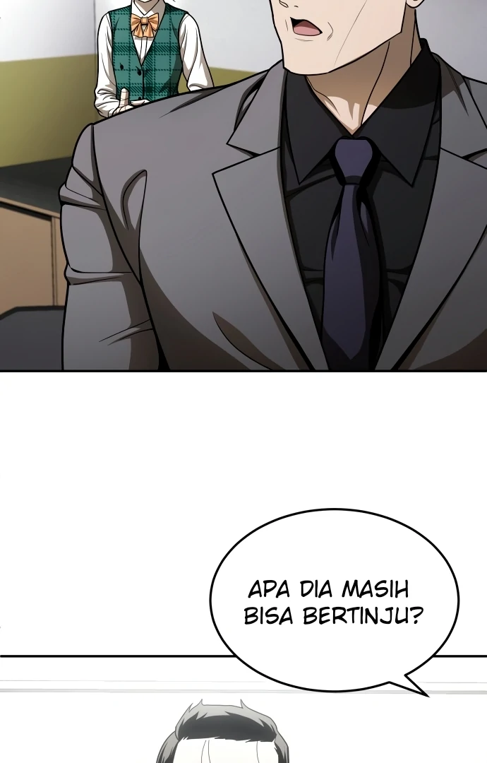 Plaything Chapter 56 - halaman 15