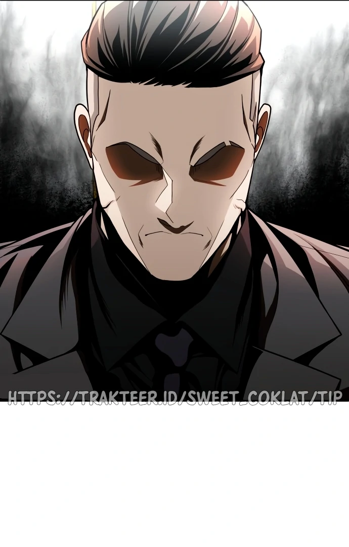 Plaything Chapter 56 - halaman 19