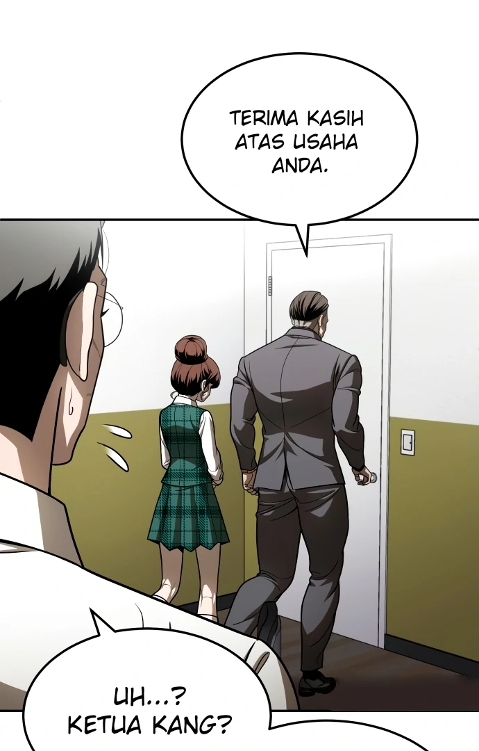 Plaything Chapter 56 - halaman 21