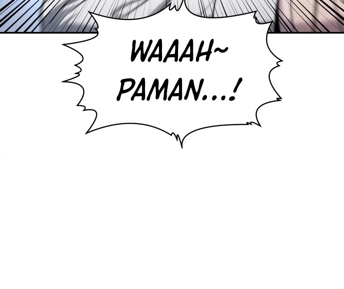 Plaything Chapter 56 - halaman 27