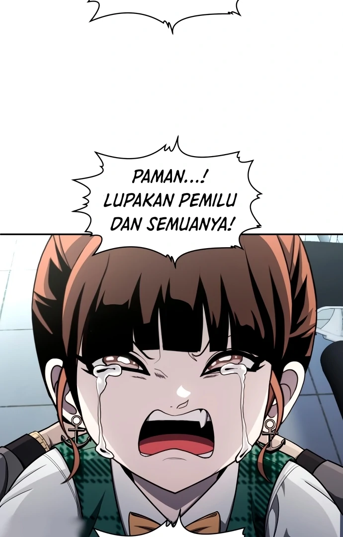 Plaything Chapter 56 - halaman 29