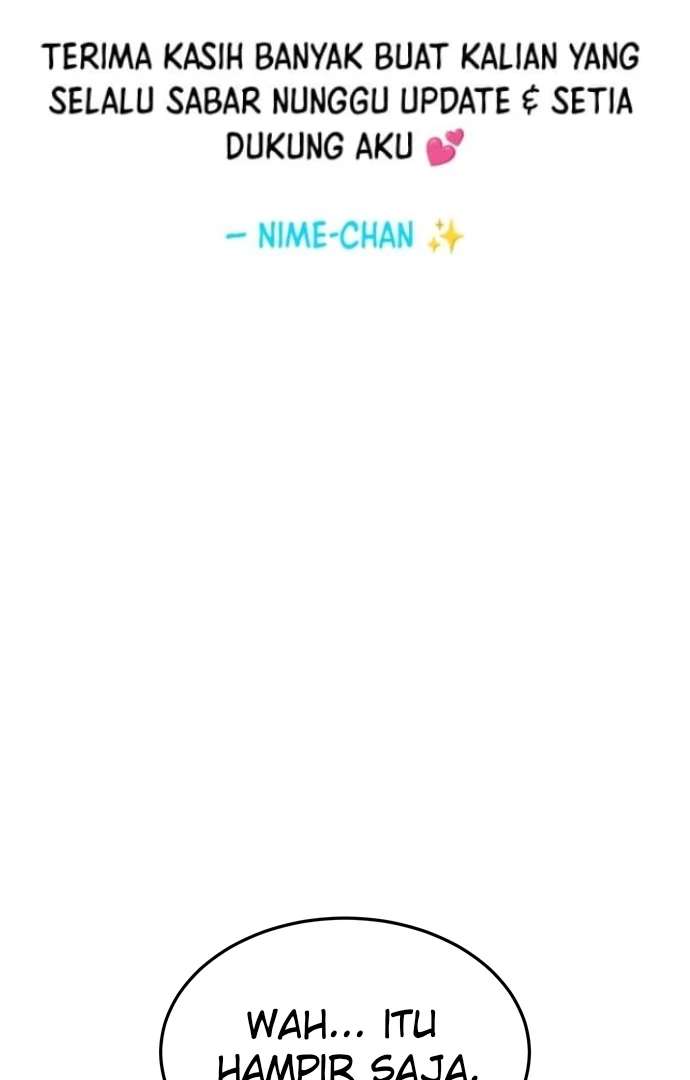 Plaything Chapter 56 - halaman 3