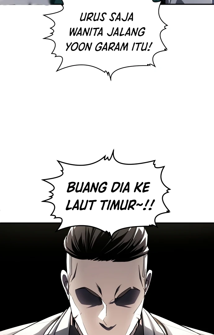 Plaything Chapter 56 - halaman 30