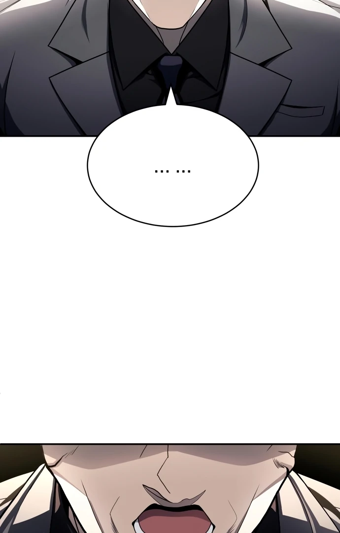 Plaything Chapter 56 - halaman 31