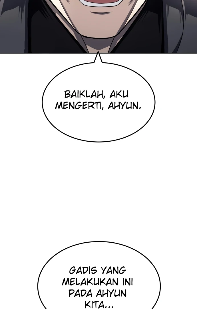 Plaything Chapter 56 - halaman 32