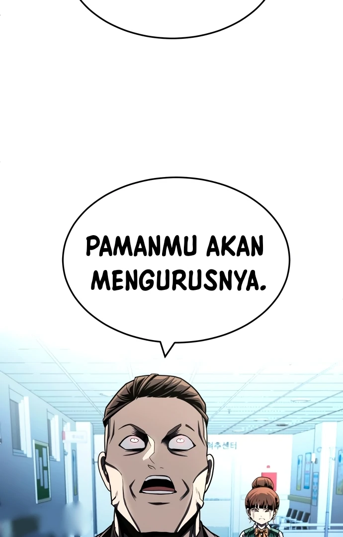 Plaything Chapter 56 - halaman 33