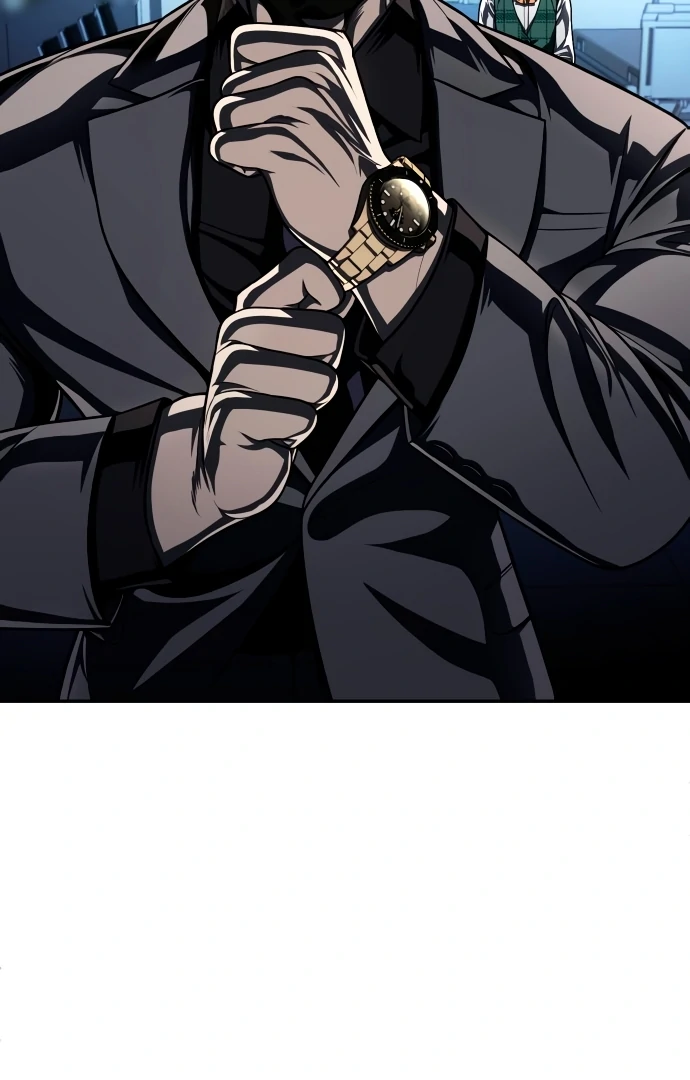 Plaything Chapter 56 - halaman 34