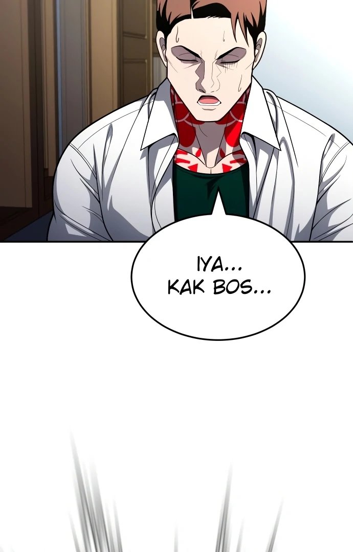Plaything Chapter 56 - halaman 43