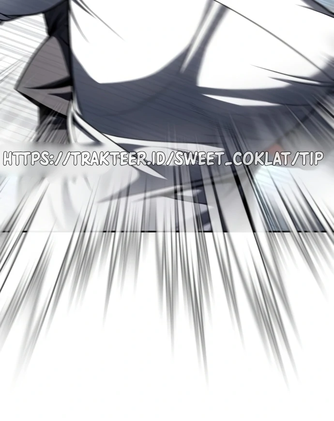 Plaything Chapter 56 - halaman 45