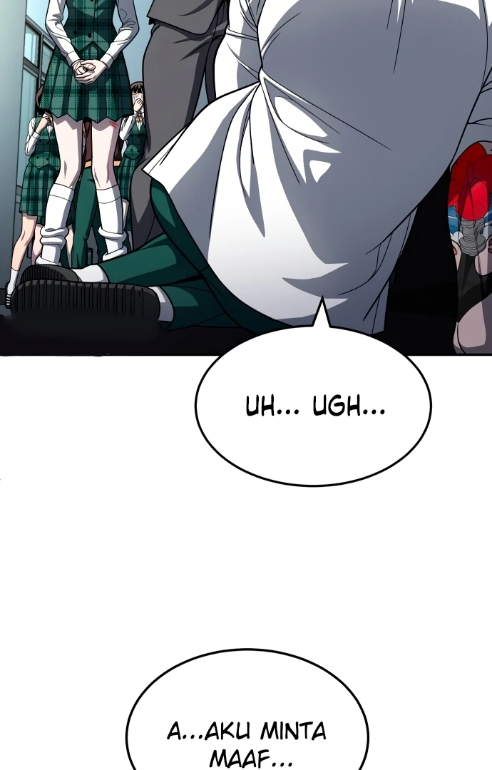 Plaything Chapter 56 - halaman 48