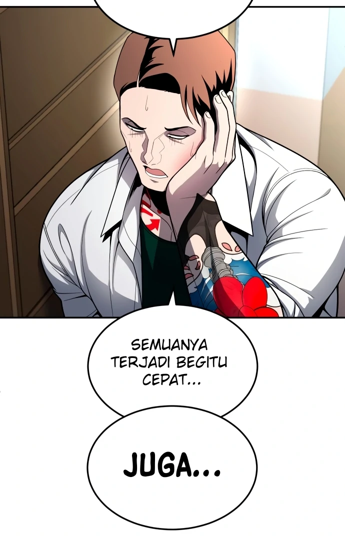 Plaything Chapter 56 - halaman 49